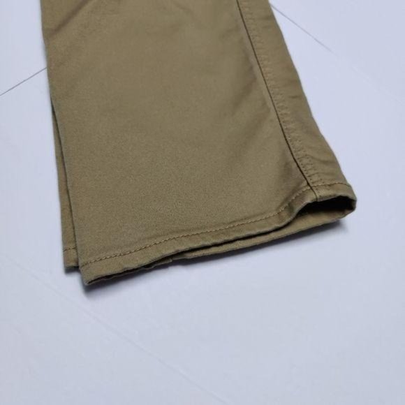 Dockers straight fit pants Men's W30/L30 - Picture 9 of 9